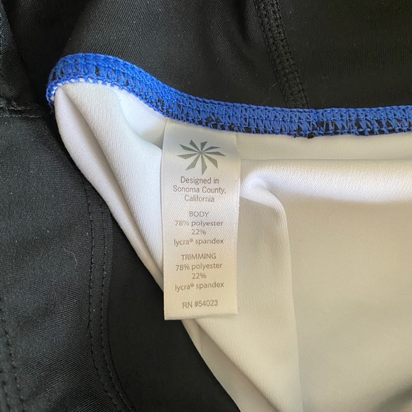 ❤️ MINIMUM 5 ITEMS BUNDLED TO PURCHASE at $7 ❤️ category. - Picture 6 of 12